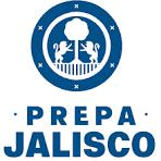 Prepa jalisco